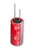 WURTH ELEKTRONIK 860010272004
