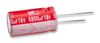 WURTH ELEKTRONIK 860021380017
