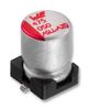 WURTH ELEKTRONIK 865060640001