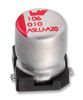 WURTH ELEKTRONIK 865090640005