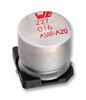 WURTH ELEKTRONIK 865250640005