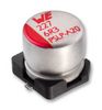 WURTH ELEKTRONIK 875105242010