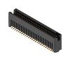 SAMTEC TFM-105-02-L-DH