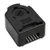 BROADCOM HEDS-5540#H14