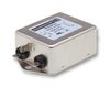 ROXBURGH EMC RES20F20