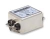 ROXBURGH EMC RES60F03