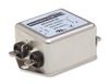 ROXBURGH EMC RES60F06
