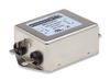 ROXBURGH EMC RES70F01