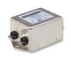ROXBURGH EMC RES70F03