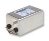 ROXBURGH EMC RES80F06