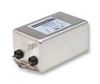 ROXBURGH EMC RES90F10
