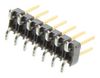 AMP - TE CONNECTIVITY 5-146130-6