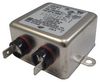 TE CONNECTIVITY - CORCOM 10VK1