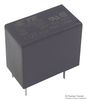 TE CONNECTIVITY - OEG T77S1D10-05
