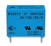 EPCOS B32913A5154M000