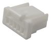 JST / JAPAN SOLDERLESS TERMINALS NSHR-05V-S