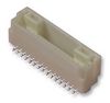 JST / JAPAN SOLDERLESS TERMINALS BM06B-NSHSS-TBT (LF)(SN)