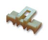 JST / JAPAN SOLDERLESS TERMINALS HLS-03V