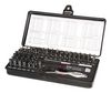 WIHA 7000SK65ESD