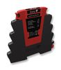 ABB - FURSE ESP SL50