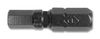 CK TOOLS T4560 HEX30