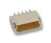 WURTH ELEKTRONIK 665110131822