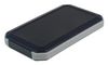 TAKACHI WH145-20-F4-BL