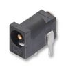 WURTH ELEKTRONIK 694102303002