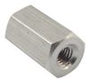 TR FASTENINGS TRHTSA-M6-25-2