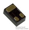 ONSEMI TF412ST5G