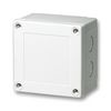 FIBOX PCM 95/60 G ENCLOSURE