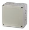 FIBOX PCM 125/60 G ENCLOSURE