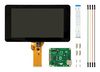 RASPBERRY-PI RASPBERRYPI-DISPLAY..
