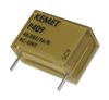 KEMET P409QM473M275AH101
