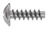 TR FASTENINGS 3.516FLST30TC1D