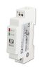 XP POWER DDC1524S03