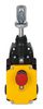 PILZ PSEN RS1.0-300