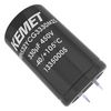KEMET PEH532YBC3120M2