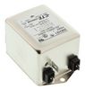 CORCOM - TE CONNECTIVITY 3-1609037-2