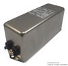 CORCOM - TE CONNECTIVITY 4-1609037-0