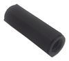 TR FASTENINGS FAHSNGFFM6-10-10