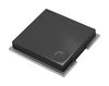PANASONIC ERJMS4SF1M0U