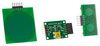 MICROCHIP DM160221