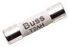 EATON BUSSMANN BK1-S505H-10-R