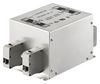 SCHAFFNER - TE CONNECTIVITY FN2410H-60-34