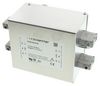 TE CONNECTIVITY - SCHAFFNER FN2412H-8-44