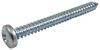 TR FASTENINGS N6 0.750 PRSTABB200