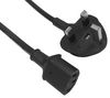 MULTICOMP PRO GW-151638