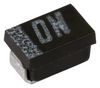 VISHAY TMCP0J106MTRF