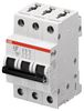 ABB S203M-D6